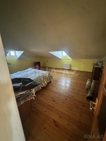 Продаётся 13-комн. дом/дача 500 м², пос. Старые Гюнешли, photo 23 from 29