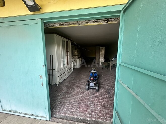 Продаётся 13-комн. дом/дача 500 м², пос. Старые Гюнешли, photo 4 from 29