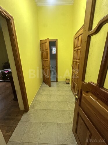 Продаётся 13-комн. дом/дача 500 м², пос. Старые Гюнешли, photo 13 from 29