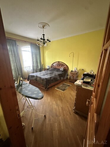 Продаётся 13-комн. дом/дача 500 м², пос. Старые Гюнешли, photo 17 from 29