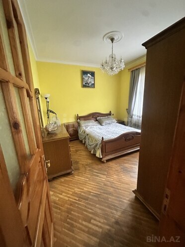 Продаётся 13-комн. дом/дача 500 м², пос. Старые Гюнешли, photo 20 from 29