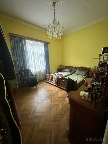 Продаётся 13-комн. дом/дача 500 м², пос. Старые Гюнешли, photo 12 from 29