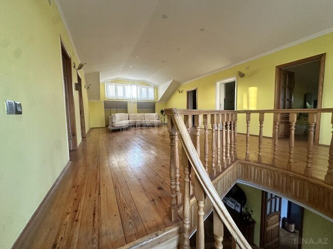 Продаётся 13-комн. дом/дача 500 м², пос. Старые Гюнешли, photo 22 from 29