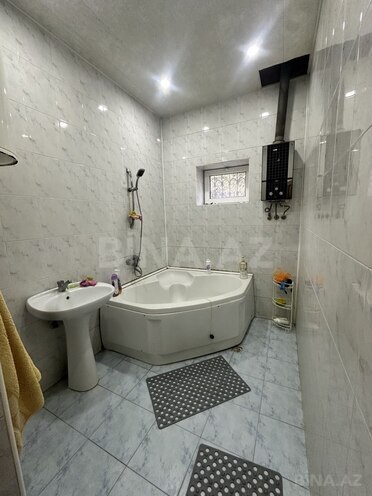 Продаётся 13-комн. дом/дача 500 м², пос. Старые Гюнешли, photo 16 from 29