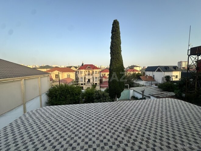 Продаётся 13-комн. дом/дача 500 м², пос. Старые Гюнешли, photo 7 from 29