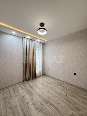 Satılır 4 otaqlı həyət evi/bağ evi 140 m², Mərdəkan q., photo 24 from 26