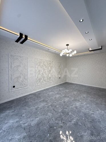 Satılır 4 otaqlı həyət evi/bağ evi 140 m², Mərdəkan q., photo 17 from 26