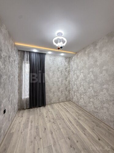 Satılır 4 otaqlı həyət evi/bağ evi 140 m², Mərdəkan q., photo 22 from 26