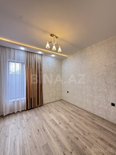 Satılır 4 otaqlı həyət evi/bağ evi 140 m², Mərdəkan q., photo 20 from 26