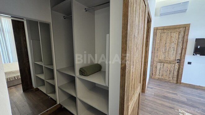 Продаётся 4-комн. дом/дача 170 м², пос. Шувеляны, photo 26 from 32