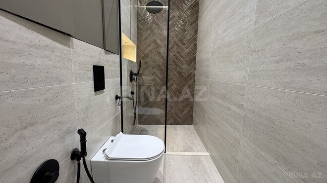 Продаётся 4-комн. дом/дача 170 м², пос. Шувеляны, photo 25 from 32