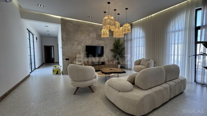 Продаётся 4-комн. дом/дача 170 м², пос. Шувеляны, photo 14 from 32