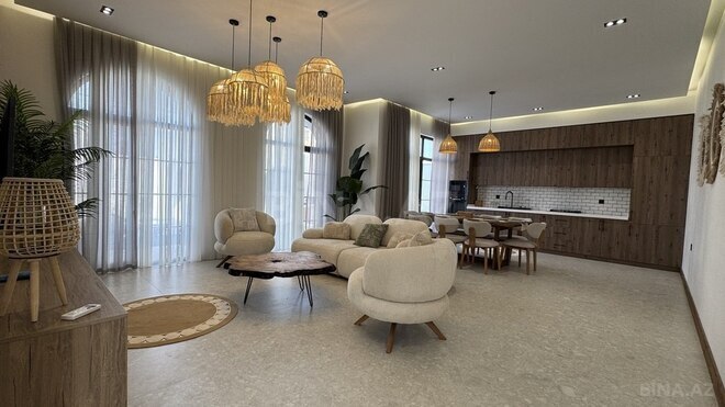 Продаётся 4-комн. дом/дача 170 м², пос. Шувеляны, photo 13 from 32