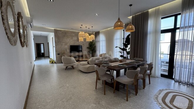 Продаётся 4-комн. дом/дача 170 м², пос. Шувеляны, photo 15 from 32