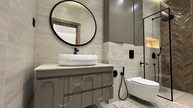 Продаётся 4-комн. дом/дача 170 м², пос. Шувеляны, photo 24 from 32