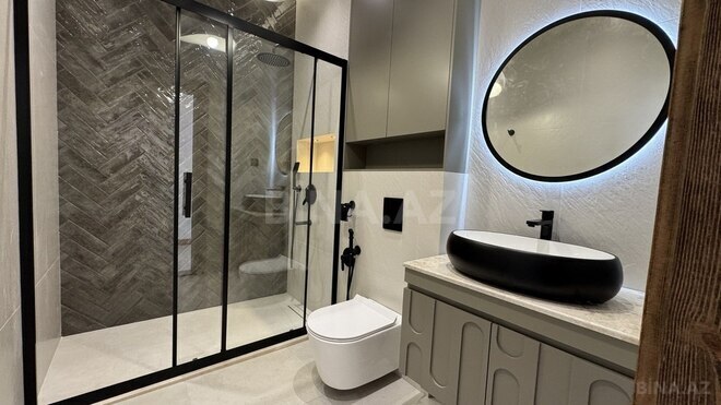 Продаётся 4-комн. дом/дача 170 м², пос. Шувеляны, photo 28 from 32