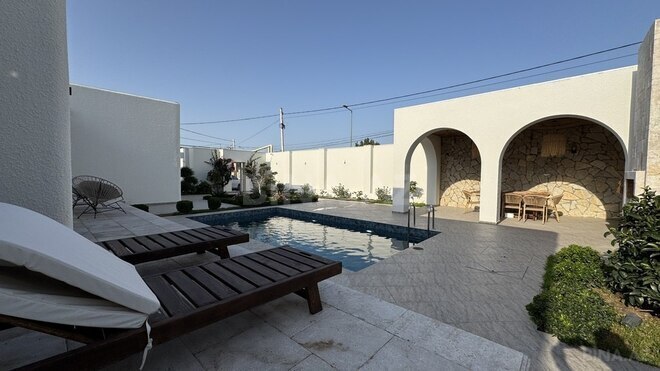 Продаётся 4-комн. дом/дача 170 м², пос. Шувеляны, photo 6 from 32