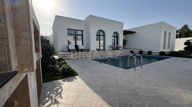 Продаётся 4-комн. дом/дача 170 м², пос. Шувеляны, photo 5 from 32