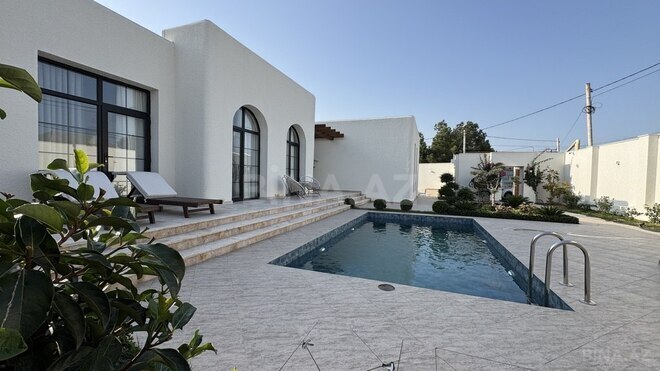 Продаётся 4-комн. дом/дача 170 м², пос. Шувеляны, photo 30 from 32