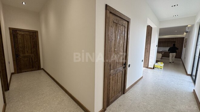 Продаётся 4-комн. дом/дача 170 м², пос. Шувеляны, photo 19 from 32