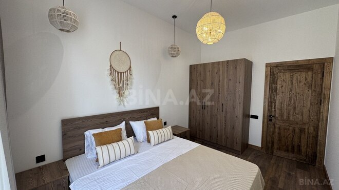 Продаётся 4-комн. дом/дача 170 м², пос. Шувеляны, photo 22 from 32
