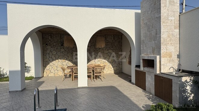 Продаётся 4-комн. дом/дача 170 м², пос. Шувеляны, photo 7 from 32