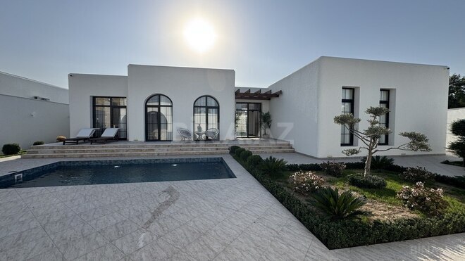 Продаётся 4-комн. дом/дача 170 м², пос. Шувеляны, photo 4 from 32