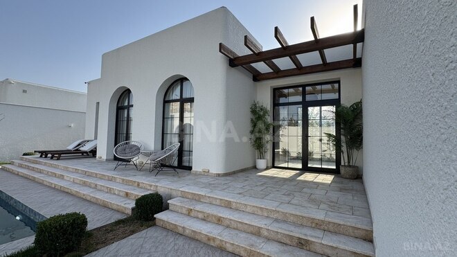 Продаётся 4-комн. дом/дача 170 м², пос. Шувеляны, photo 11 from 32