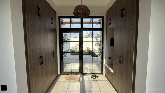 Продаётся 4-комн. дом/дача 170 м², пос. Шувеляны, photo 12 from 32