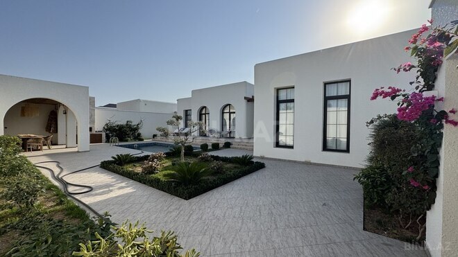 Продаётся 4-комн. дом/дача 170 м², пос. Шувеляны, photo 3 from 32