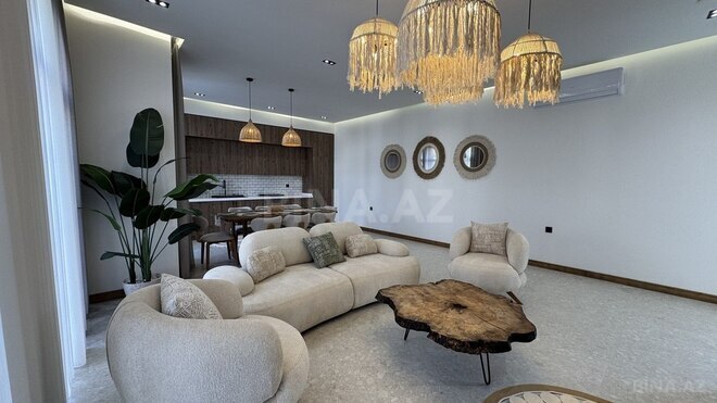 Продаётся 4-комн. дом/дача 170 м², пос. Шувеляны, photo 17 from 32