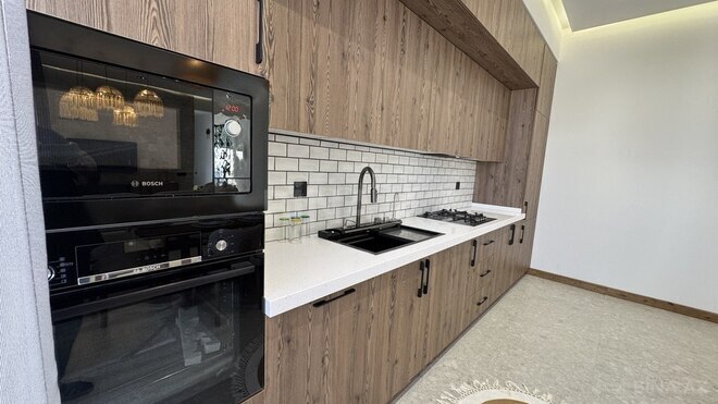 Продаётся 4-комн. дом/дача 170 м², пос. Шувеляны, photo 16 from 32