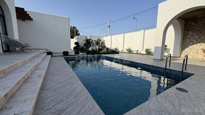 Продаётся 4-комн. дом/дача 170 м², пос. Шувеляны, photo 8 from 32