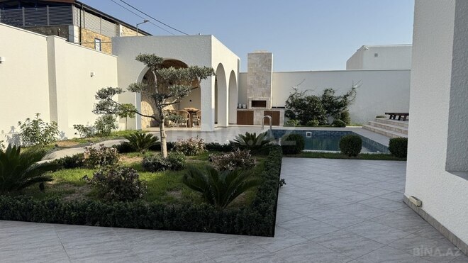 Продаётся 4-комн. дом/дача 170 м², пос. Шувеляны, photo 29 from 32