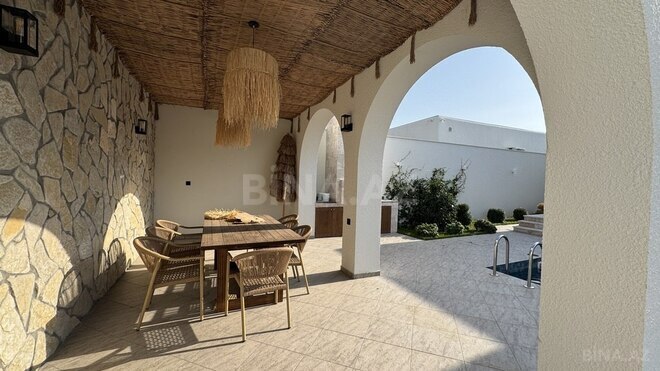 Продаётся 4-комн. дом/дача 170 м², пос. Шувеляны, photo 31 from 32