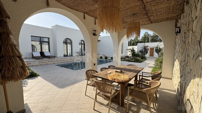 Продаётся 4-комн. дом/дача 170 м², пос. Шувеляны, photo 1 from 32