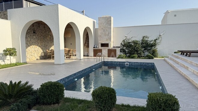 Продаётся 4-комн. дом/дача 170 м², пос. Шувеляны, photo 10 from 32