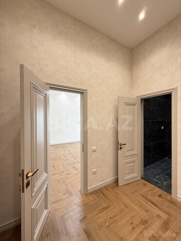 Продаётся 5-комн. дом/дача 250 м², пос. Мардакан, photo 28 from 32