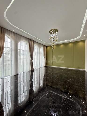 Продаётся 5-комн. дом/дача 250 м², пос. Мардакан, photo 21 from 32