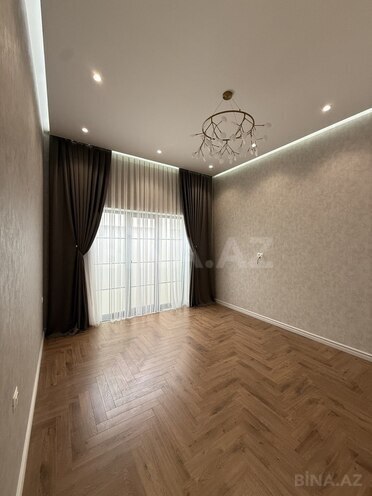 Продаётся 5-комн. дом/дача 250 м², пос. Мардакан, photo 29 from 32