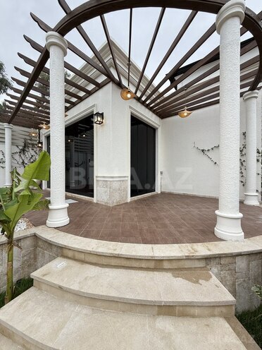 Продаётся 5-комн. дом/дача 250 м², пос. Мардакан, photo 13 from 32