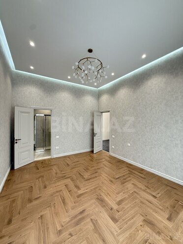 Satılır 5 otaqlı həyət evi/bağ evi 250 m², Mərdəkan q., photo 30 from 32