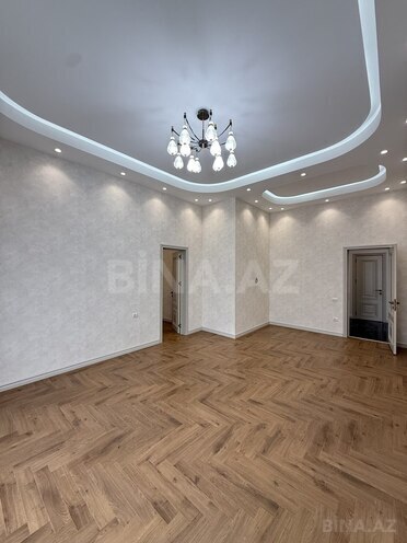 Satılır 5 otaqlı həyət evi/bağ evi 250 m², Mərdəkan q., photo 29 from 32