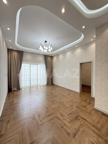 Satılır 5 otaqlı həyət evi/bağ evi 250 m², Mərdəkan q., photo 28 from 32