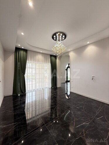 Satılır 5 otaqlı həyət evi/bağ evi 250 m², Mərdəkan q., photo 25 from 32