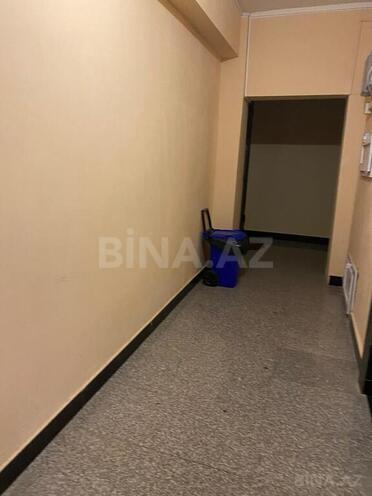 Satılır 3 otaqlı yeni tikili 138 m², Badamdar q., photo 8 from 23