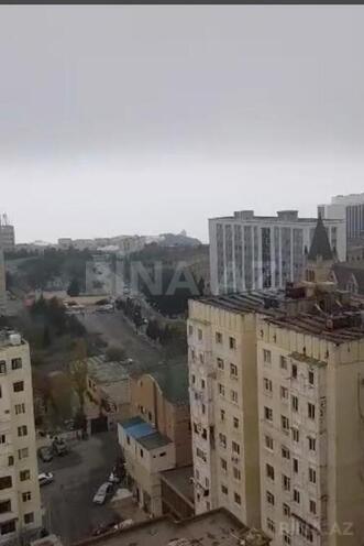 Satılır 3 otaqlı yeni tikili 138 m², Badamdar q., photo 6 from 23