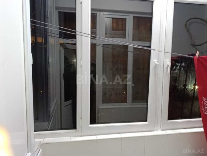 Satılır 3 otaqlı yeni tikili 138 m², Badamdar q., photo 20 from 23
