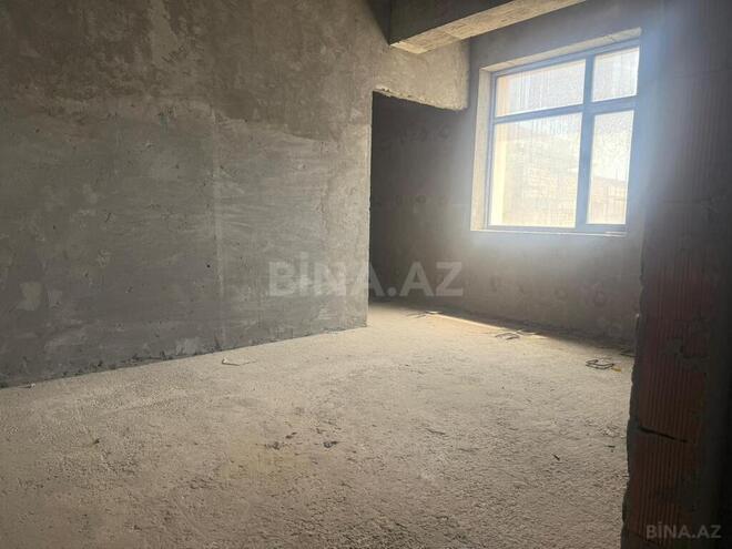 Satılır 4 otaqlı yeni tikili 157 m², Bayıl q., photo 6 from 13