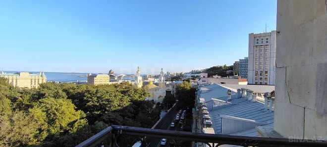 Satılır 6 otaqlı köhnə tikili 300 m², İçəri Şəhər m., photo 22 from 29